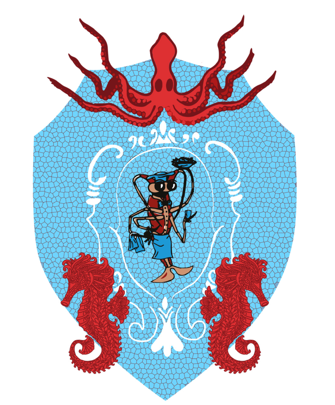 Logo della Pizzeria